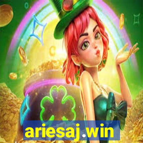 ariesaj.win