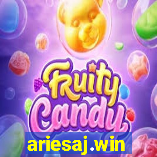 ariesaj.win