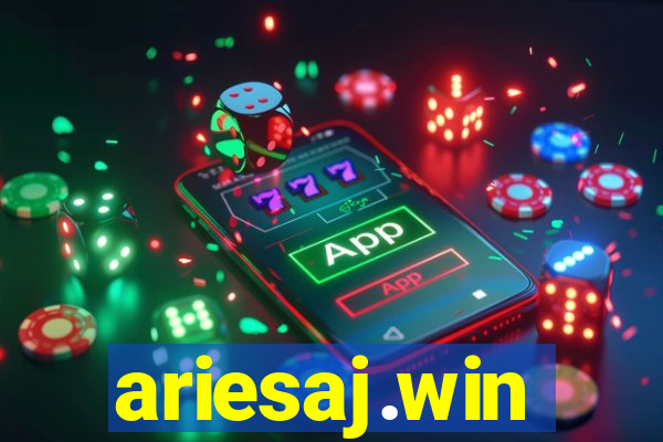 ariesaj.win