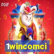 1wincomci