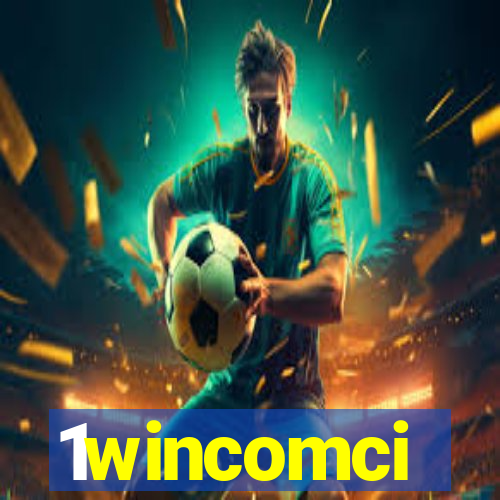 1wincomci