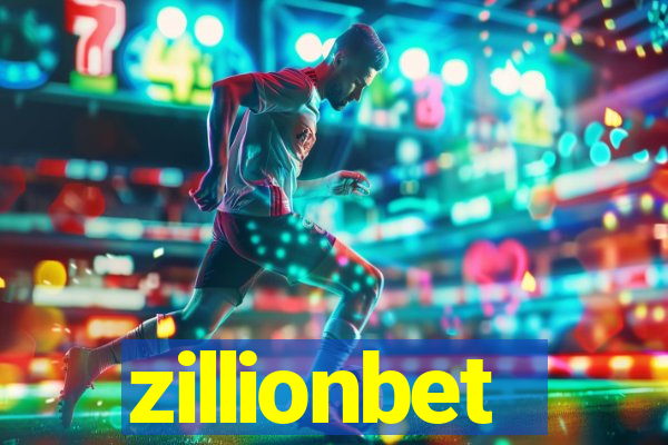 zillionbet