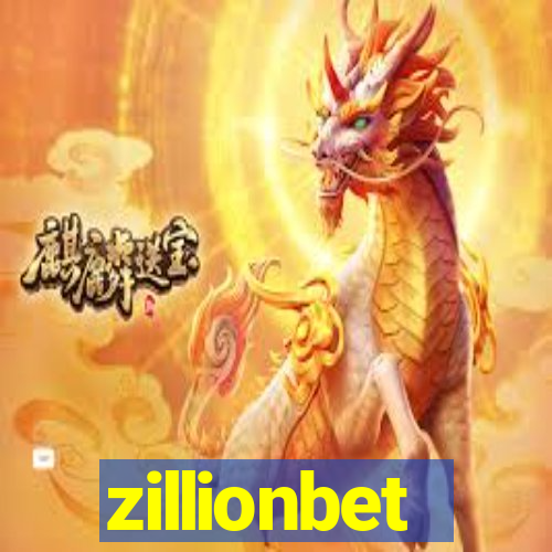 zillionbet