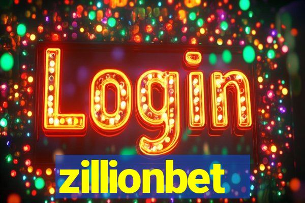 zillionbet