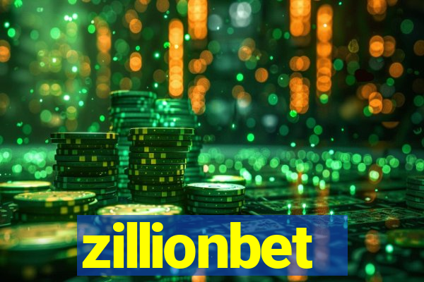 zillionbet