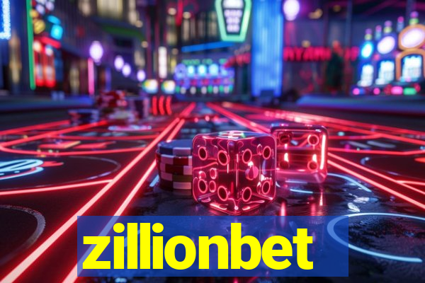 zillionbet