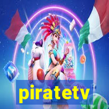 piratetv