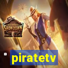 piratetv