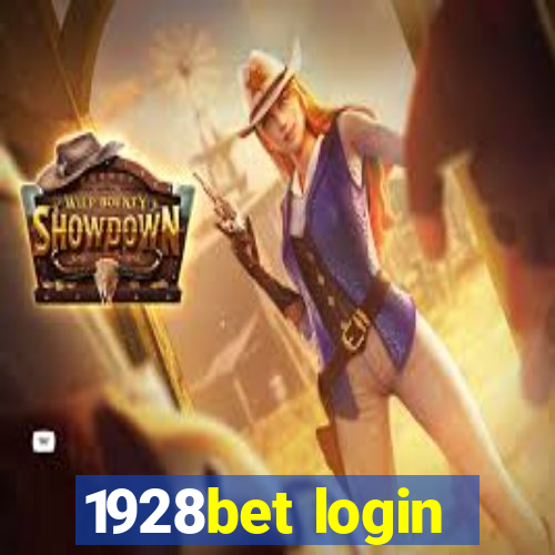 1928bet login