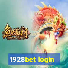 1928bet login