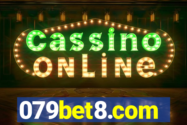 079bet8.com