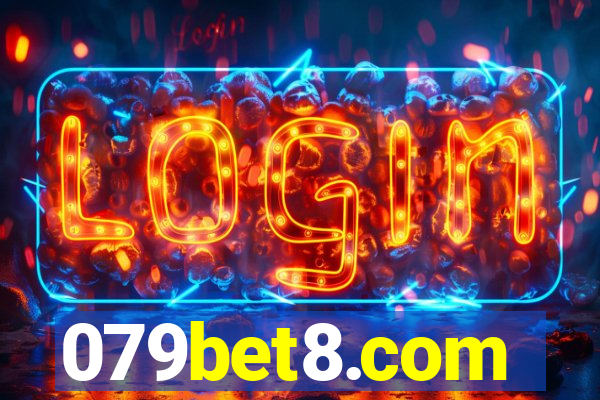 079bet8.com