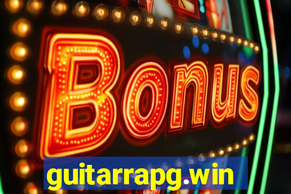 guitarrapg.win