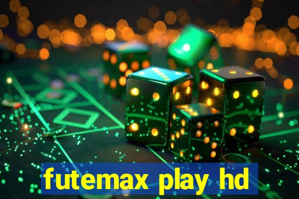 futemax play hd