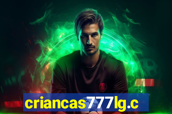 criancas777lg.com