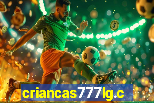 criancas777lg.com