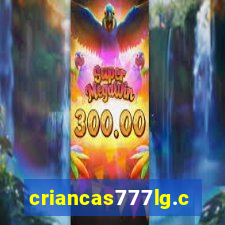 criancas777lg.com