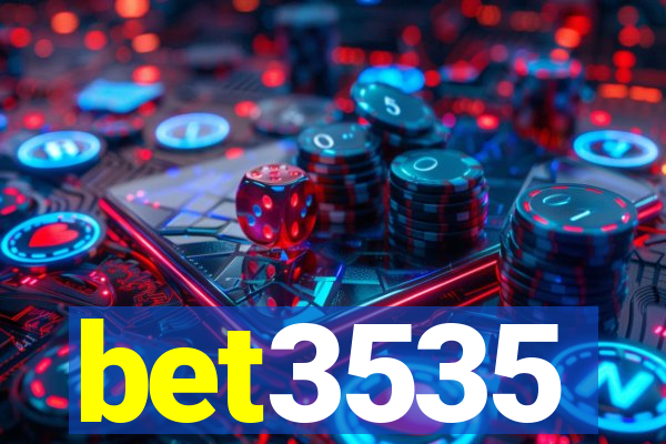 bet3535