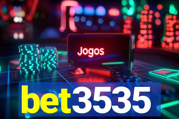 bet3535