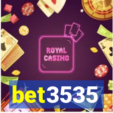 bet3535