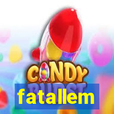 fatallem