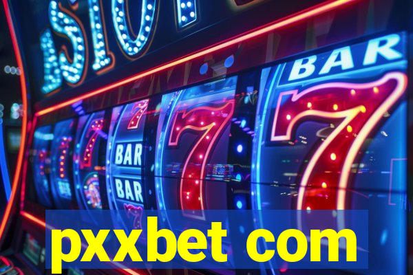 pxxbet com