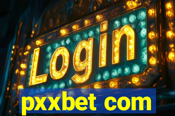 pxxbet com