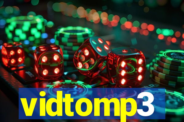 vidtomp3