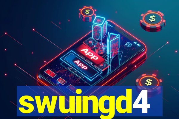 swuingd4