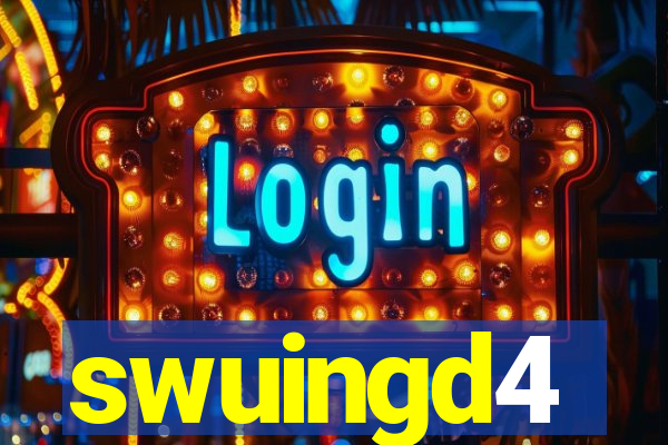 swuingd4