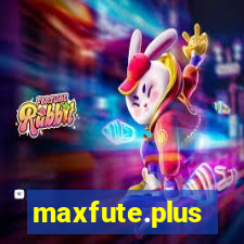 maxfute.plus