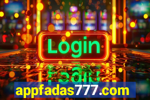 appfadas777.com