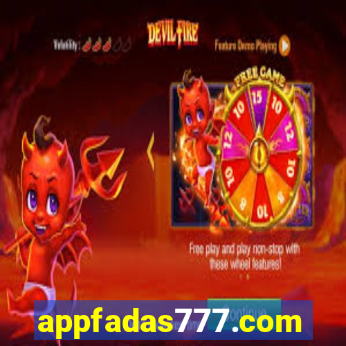 appfadas777.com