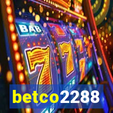 betco2288