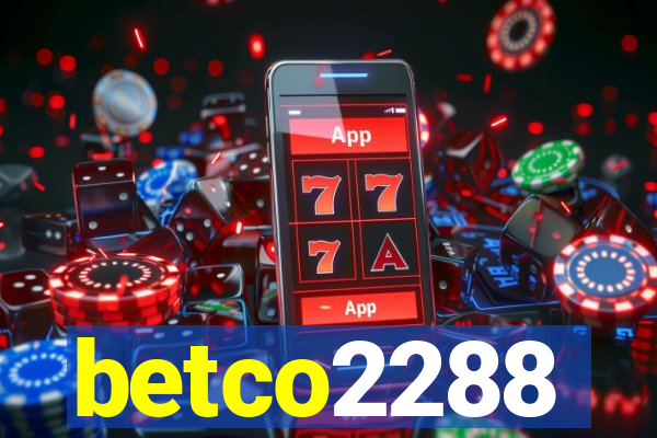 betco2288