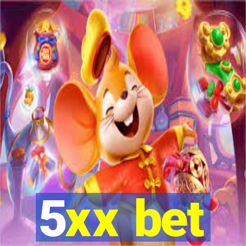 5xx bet