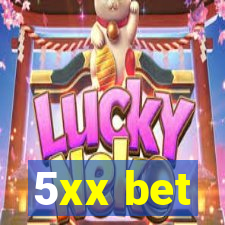 5xx bet