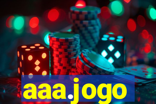 aaa.jogo