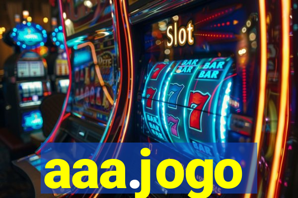 aaa.jogo