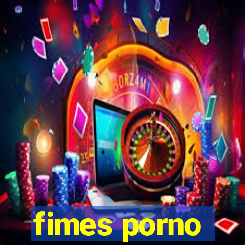 fimes porno