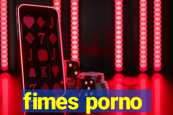 fimes porno