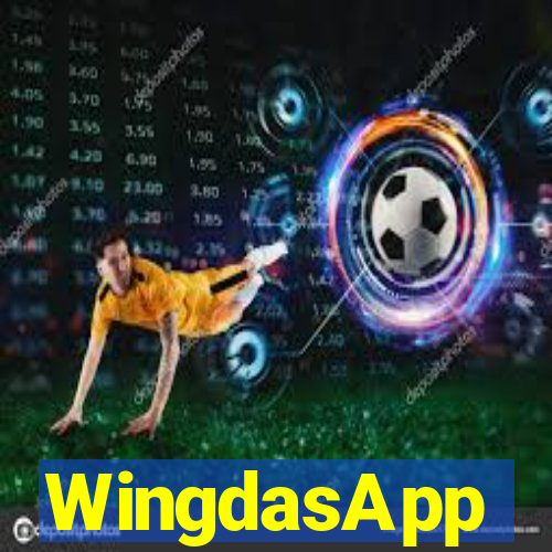 WingdasApp