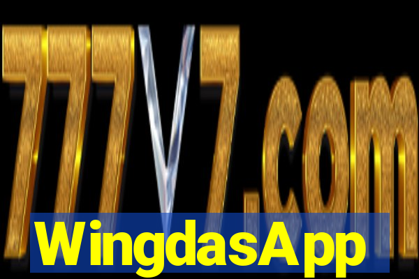 WingdasApp