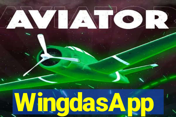 WingdasApp