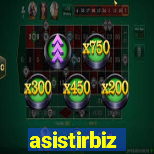 asistirbiz