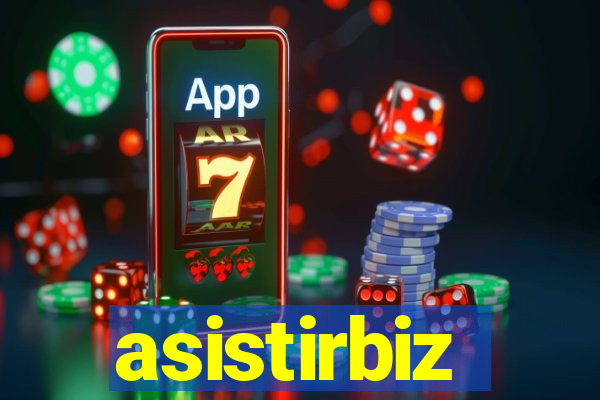 asistirbiz