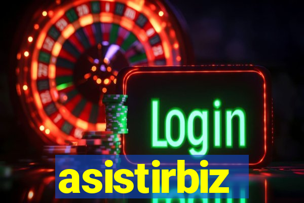 asistirbiz