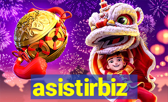 asistirbiz