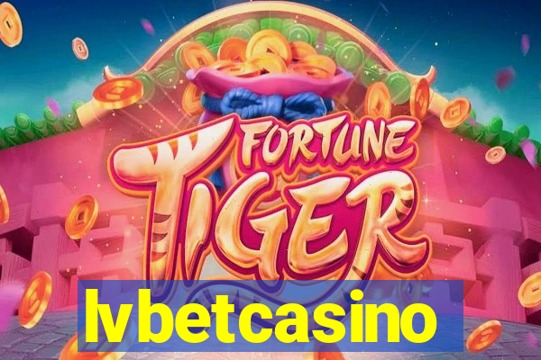 lvbetcasino