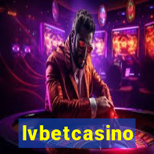 lvbetcasino